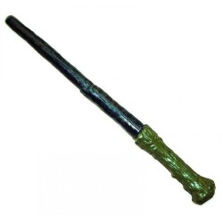 maskarata Magic Wand ΚΚ99452 6991200994524