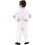 Fun Fashion Αποκριάτικη Στολή Αστροναύτης Μέγεθος 06 121006 5207326210068