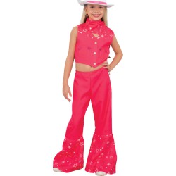 Fun Fashion Αποκριάτικη Στολή Robbie Μέγεθος 14 123214 5207326232145