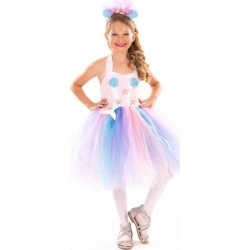 Fun Fashion Carnival Maribel Size 04 132404 5207326324048