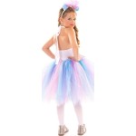 Fun Fashion Carnival Maribel Size 06 132406 5207326324062