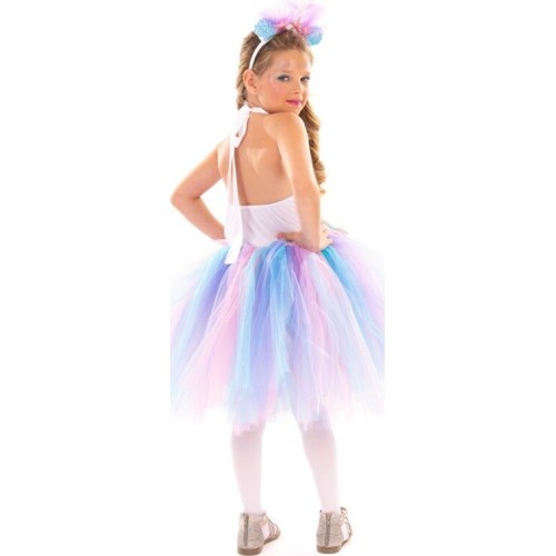 Fun Fashion Αποκριάτικη Στολή Maribel Μέγεθος 06 132406 5207326324062