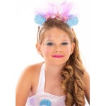 Fun Fashion Αποκριάτικη Στολή Maribel Μέγεθος 06 132406 5207326324062
