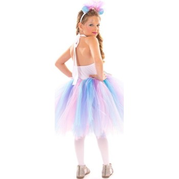 Fun Fashion Carnival Maribel Size 08 132408 5207326324086
