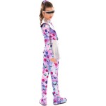 Fun Fashion Αποκριάτικη Στολή Galactic Alien Μέγεθος 06 137406 5207326374067