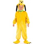 Fun Fashion Αποκριάτικη Στολή Pluto 12 Μηνών 19212 5204745192128