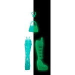 Mattel Monster High Skulltimate Secrets Neon Frights Twyla Doll HNF82 194735139170