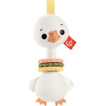 Mattel Sensimals Clack And Quack Goose HRB19 / HRB22 194735171439