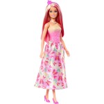 Mattel Barbie A Touch of Magic Doll HRR08 194735183609