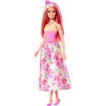 Mattel Barbie A Touch of Magic Doll HRR08 194735183609