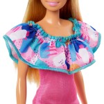 Mattel Barbie Και Stacie Στη Διάσωση Με Αξεσουάρ HRM09 194735180349