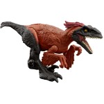 Mattel Jurassic World Epic Attack Pyroraptor HTP67 194735196012