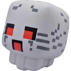Gama Brands Minecraft Mega Squishme S3 Ghast 15 Cm 10585931 735850859101