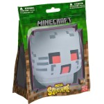 Gama Brands Minecraft Mega Squishme S3 Ghast 15 Cm 10585931 735850859101