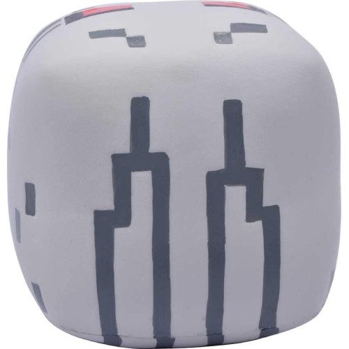 Gama Brands Minecraft Mega Squishme S3 Ghast 15 Cm 10585931 735850859101