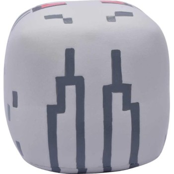 Gama Brands Minecraft Mega Squishme S3 Ghast 15 Cm 10585931 735850859101