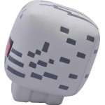 Gama Brands Minecraft Mega Squishme S3 Ghast 15 Cm 10585931 735850859101