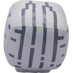Gama Brands Σακουλάκι Minecraft Squishy MEGA 15Εκ S3 Ghast 10585931 735850859101