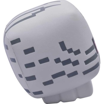 Gama Brands Minecraft Mega Squishme S3 Ghast 15 Cm 10585931 735850859101