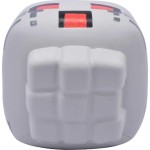 Gama Brands Minecraft Mega Squishme S3 Ghast 15 Cm 10585931 735850859101