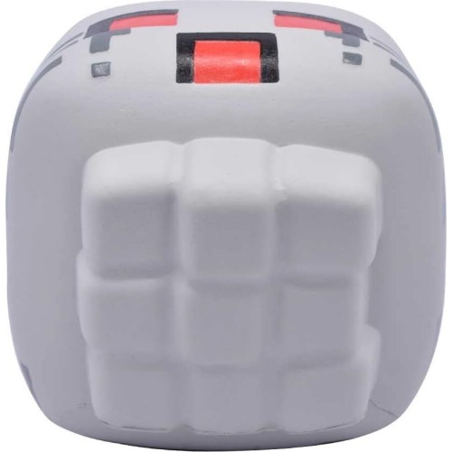Gama Brands Minecraft Mega Squishme S3 Ghast 15 Cm 10585931 735850859101