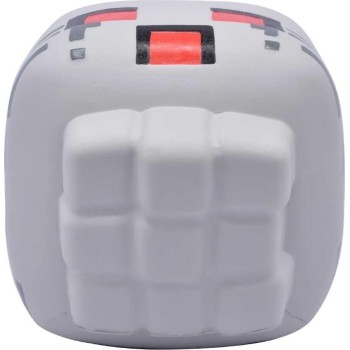 Gama Brands Minecraft Mega Squishme S3 Ghast 15 Cm 10585931 735850859101