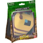 Gama Brands Σακουλάκι Minecraft Squishy MEGA 15Εκ S3 Bee 10585931 793618119577