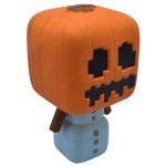 Gama Brands Minecraft Squishy MEGA 15Cm S3 Snow Golem 10585931 735850859309