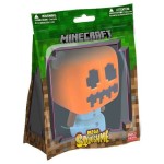 Gama Brands Minecraft Squishy MEGA 15Cm S3 Snow Golem 10585931 735850859309