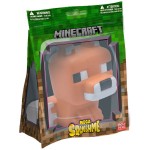 Gama Brands Σακουλάκι Minecraft Squishy MEGA 15Εκ S3 Fox 10585931 793618119928