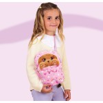 As company Baby Paws Plush Interactive Dogs 1607-91762 8421134917620