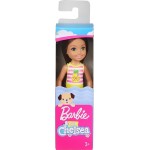 Mattel Barbie Club Chelsea Doll GLN73 / GHV57 887961803259