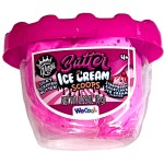 Gama Brands Set Fluffy-Slime All  Minis 8Pcs/6 16912679 804589662389