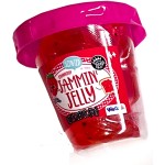 Gama Brands Σετ Fluffy-Slime All  Minis 8Pcs 16912679 804589662389