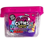 Gama Brands Set Fluffy-Slime All  Minis 8Pcs/6 16912679 804589662389