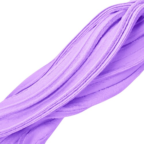 Gama Brands Fluffy Butter Cloudz Grape 16910517 718193142437