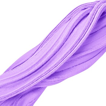 Gama Brands Fluffy Butter Cloudz Grape 16910517 718193142437