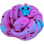 Gama Brands Fluffy Butter Blizzy Με Έκπληξη Butterscotch Scented 95Gr 16912349 804589664864