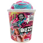 Gama Brands Fluffy Butter Blizzy Butterscotch Scented 95Gr 16912349 804589664864