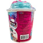Gama Brands Fluffy Butter Blizzy Με Έκπληξη Butterscotch Scented 95Gr 16912349 804589664864