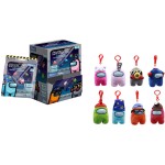 Gama Brands Keyring Among Us - 1 Piece 10598796 793618119706