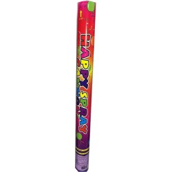 maskarata Party Popper K83060 5200304430601