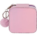 kids licensing Wow Generation Travel Jewellery Box 86704 8435507867047