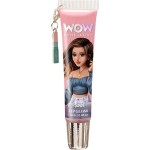 kids licensing Wow Generation Lip Gloss With Abalorio Cdu 20 U.  86706 8435507867061