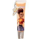 kids licensing Wow Generation Lip Gloss With Abalorio Cdu 20 U.  86706 8435507867061