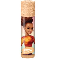 kids licensing Wow Generation Flavor Lip Balms Cdu 20 U.  Geneartion, Multicolor 00011 86705 8435507867054