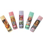 kids licensing Wow Generation Flavor Lip Balms Cdu 20 U.  Geneartion, Multicolor 00011 86705 8435507867054