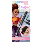 kids licensing Wow Generation Eyeliner And Face Stamper 86709 8435507867092