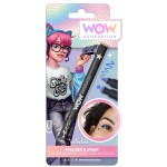 kids licensing Wow Generation Eye Liner Με Σφραγίδες - 1 Τμχ 86709 8435507867092