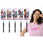 kids licensing Wow Generation Eyeliner And Face Stamper 86709 8435507867092
